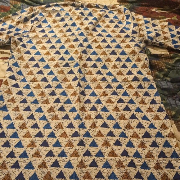 Mens/Young Mens Kurta for Navratri Garba, Weddings - Picture 4 of 4